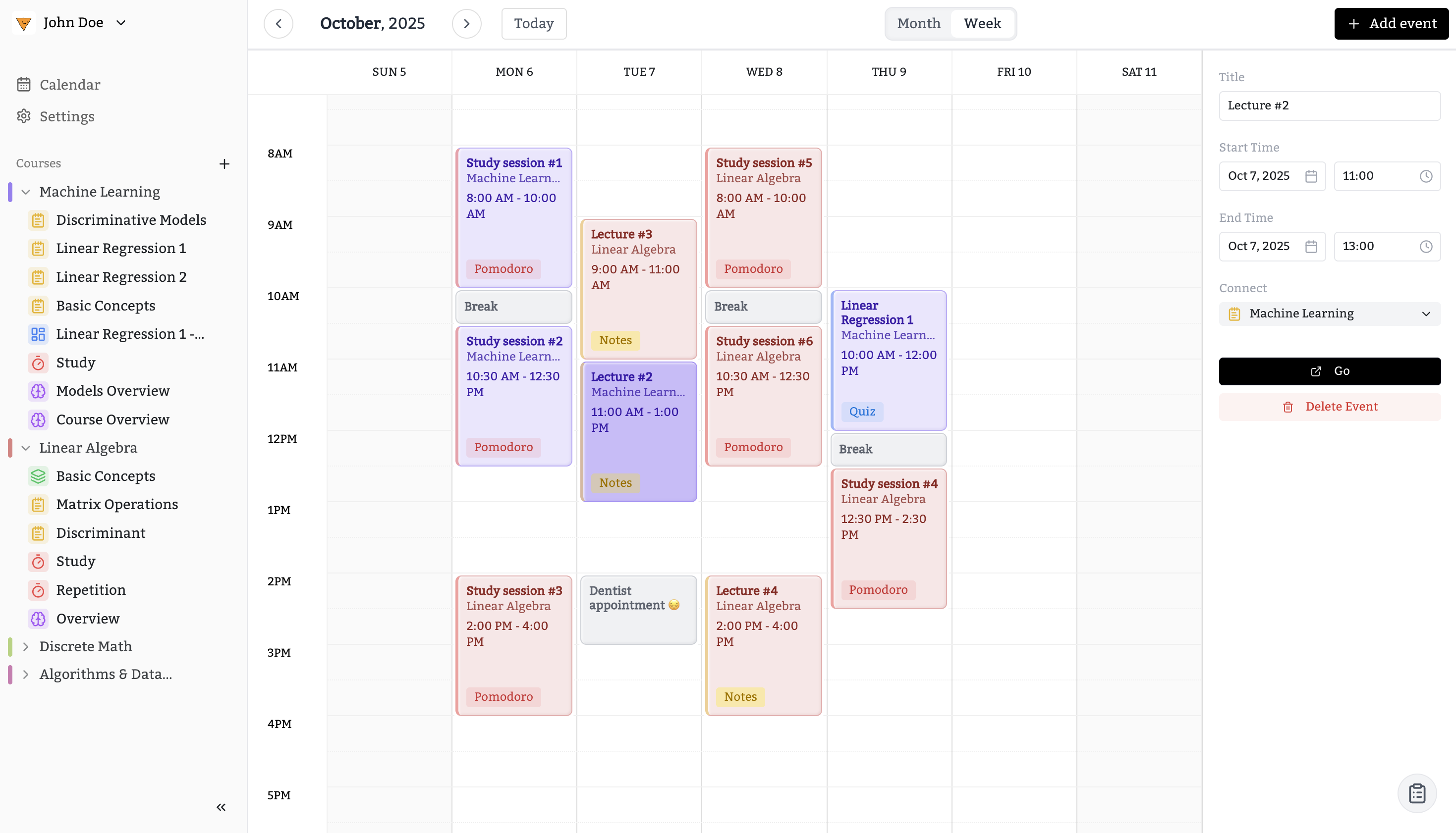 Background gallery image